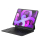 Etui do tableta BASEUS Etui z klawiaturą do iPad 10 Brilliance 10.9" ARJK020013